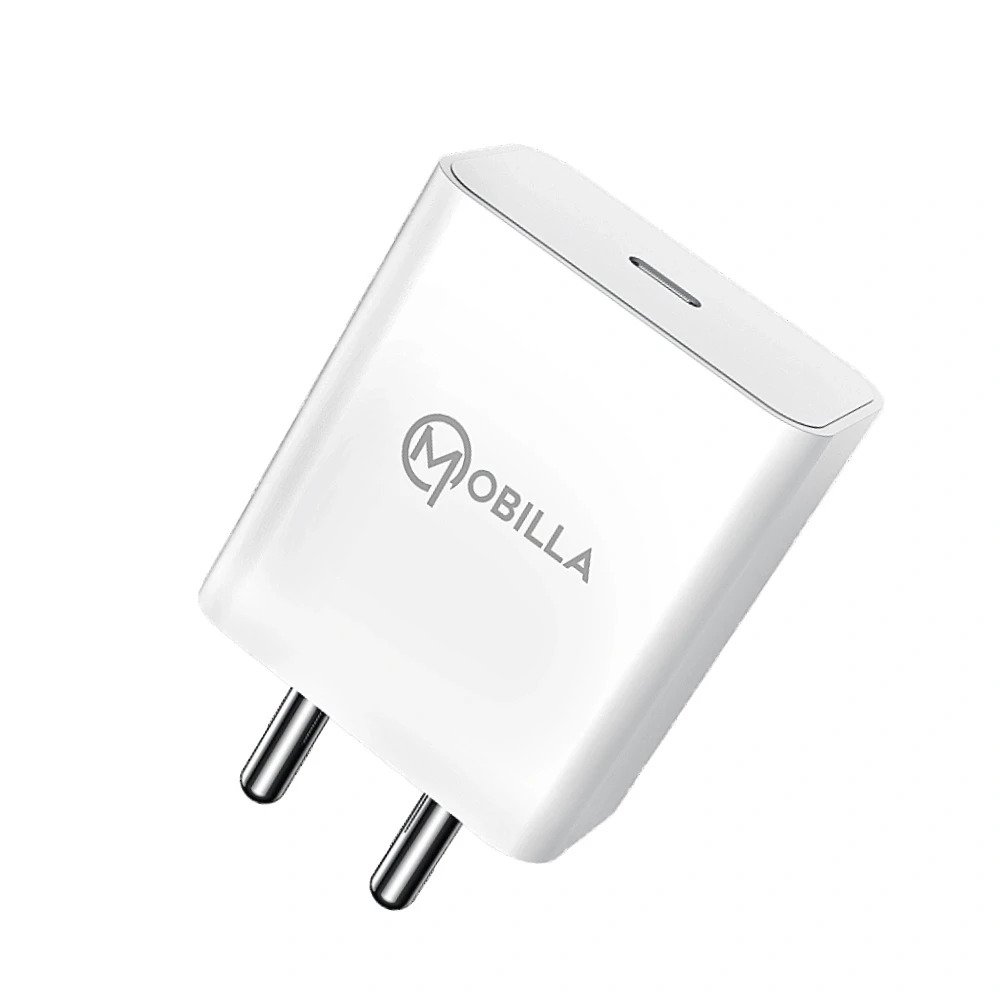 MCHARGE 725C