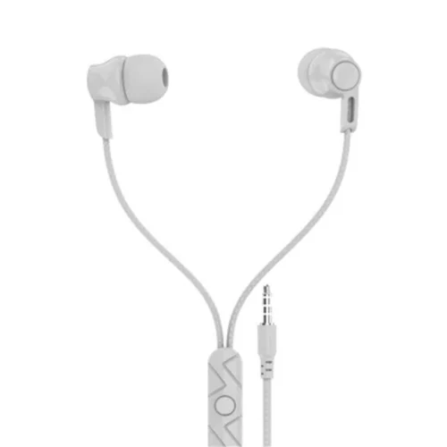 MTUNES 108