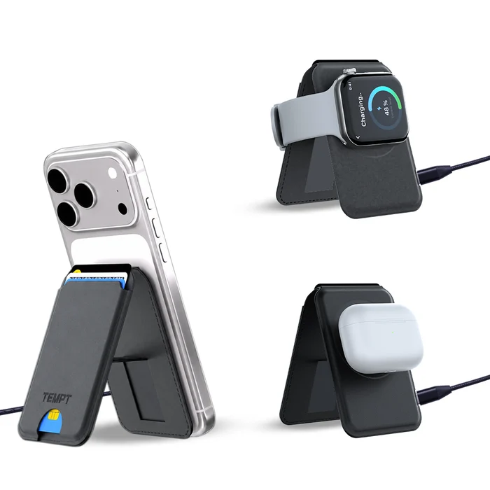 TRIGO