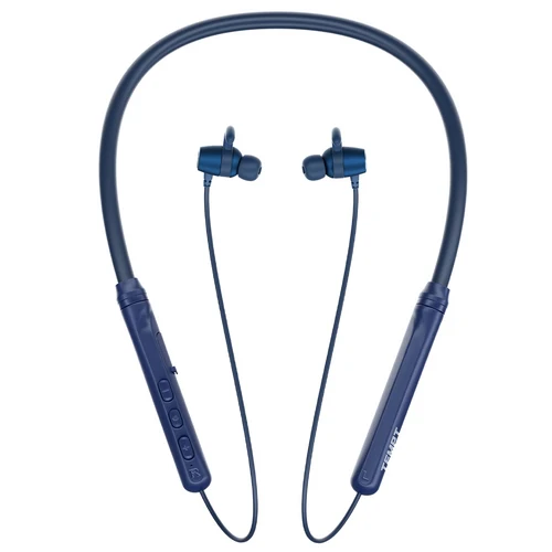 GROOVE PRO