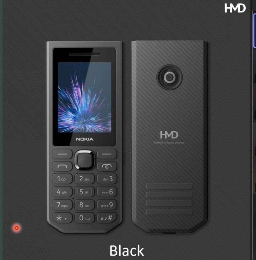 NOKIA 300