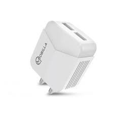MCHARGE 312M