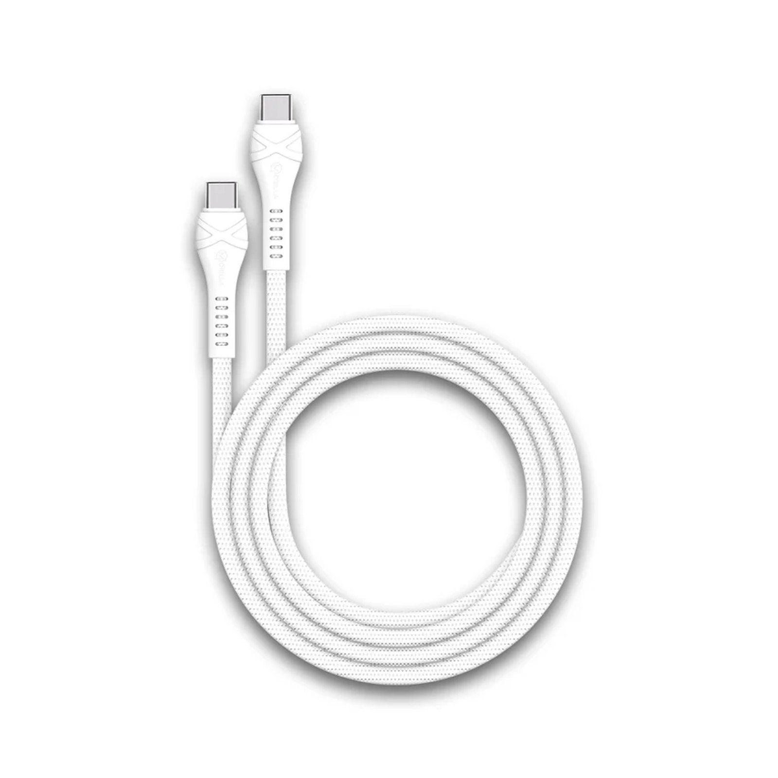 LINKER 112C