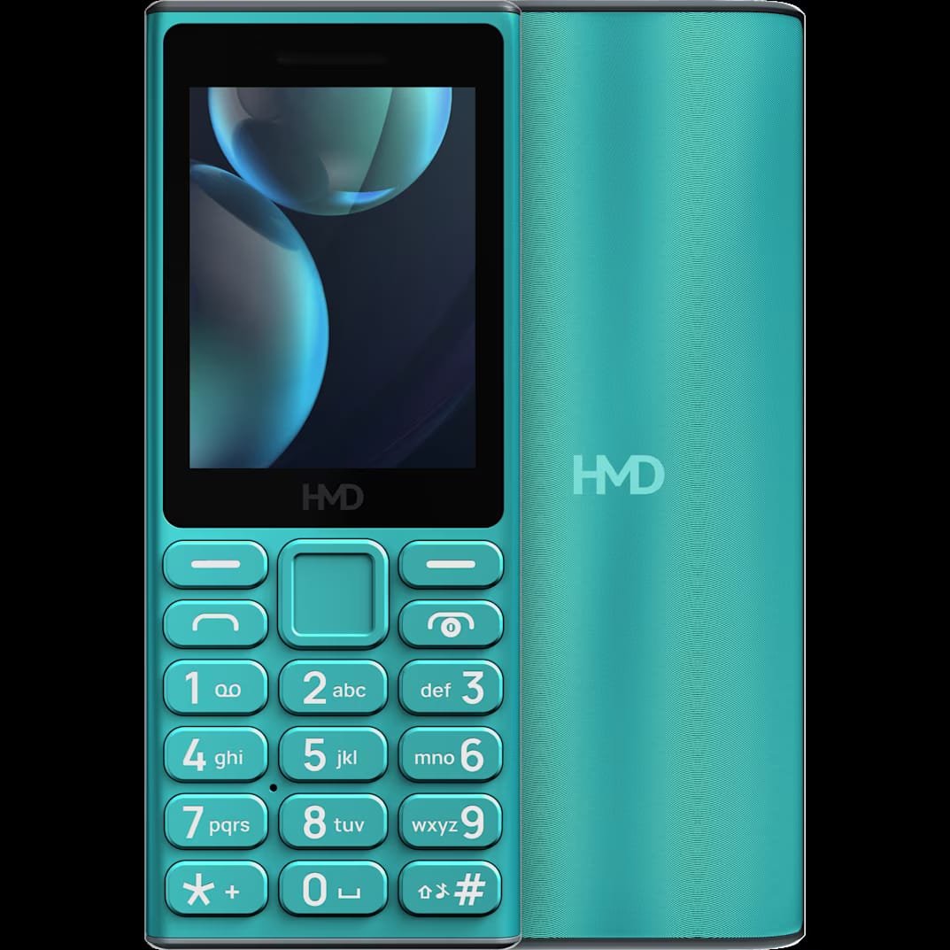 HMD 105 4G