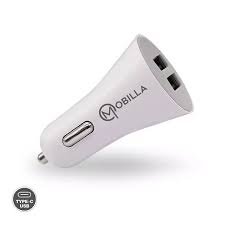 CHARGE RANGER 451C