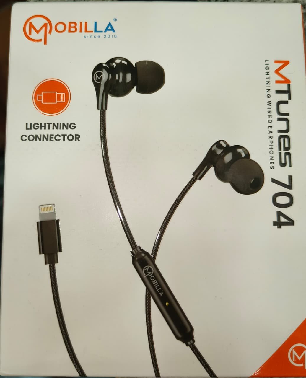 MTUNES 704
