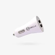 CHARGE RANGER P71