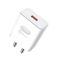 MCHARGE 724C