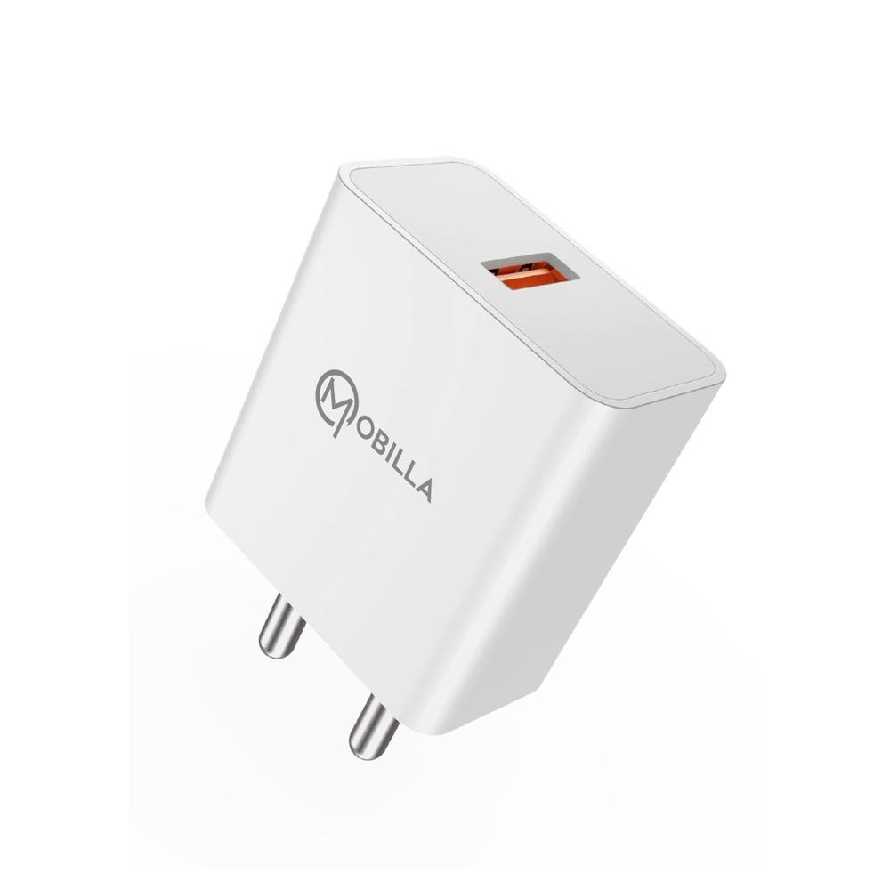 MCHARGE 221M