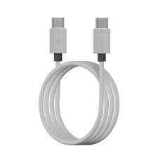 LINKER 753C