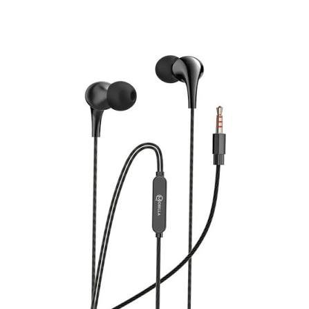 MTUNES 303