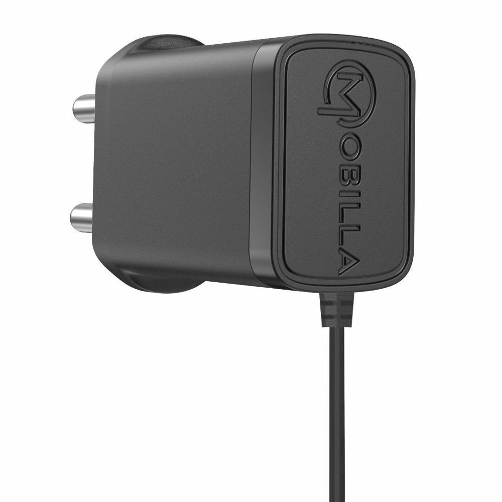 MCHARGE 111C