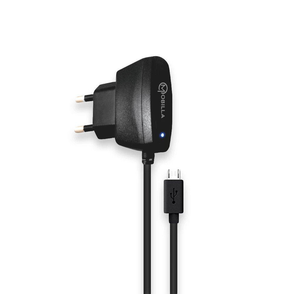 MCHARGE 081M